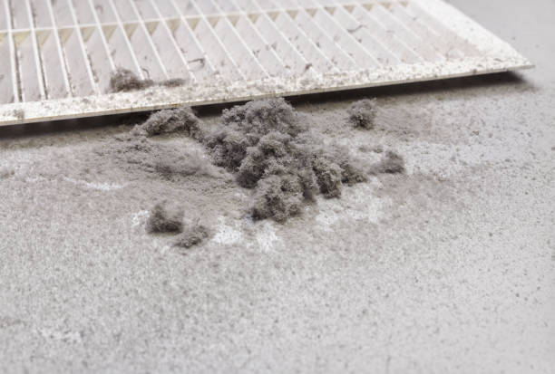 Best Ventilation Cleaning Services  in Maine, WI