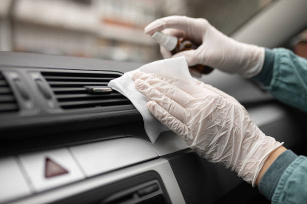 Best Affordable Air Duct Cleaning  in Maine, WI